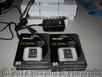 Raspberry Pi SD Cards
